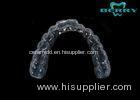 High-risk Sports Mouthguards For Grinding Teeth Mouth Protection