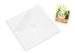 Flexible Disposable Massage Table Face Rest Covers Protects Your Cradle