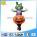 Unique Inflatable Pumpkin Halloween Outside Decorations For Party