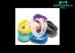 Custom Sports Mouthguards Durable And Easy To Clean ISO9001/2000