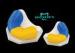 Wear Mouth Dental Mouth Guard For Athletes Of All Ages And Abilities