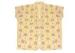 Dust Proof Biodegradable Disposable Sauna Suit For Medical / Health