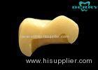 Current and Salable Ceramic Dental Crowns All Teeth 3D Zirconium