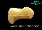 Current and Salable Ceramic Dental Crowns All Teeth 3D Zirconium