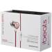 New Beats by Dr Dre iBeats Earphone Headphones Earbuds with ControlTalk And Mic White