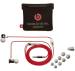 New Beats by Dr Dre iBeats Earphone Headphones Earbuds with ControlTalk And Mic White
