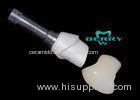 Cobalt Chromium Alloy Dental Implants Crowns Classical High- class