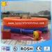Exciting Inflatable Sports Games Mechanical Bull Riding Machine With EN71