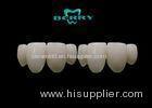 Full Ceramic Crowns and Bridge Nature and safe Asthetic restorating