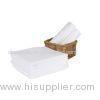 Professional Eco Friendly Disposable Guest Towels For Bathroom