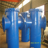 China API Basket Strainer