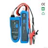 RJ45 RJ11 cable tester & tone generator & probe