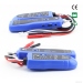 RJ45 RJ11 cable tester & tone generator & probe