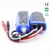 RJ45 RJ11 cable tester & tone generator & probe