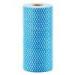 100 % Non Woven Fabric Kitchen Disposable Cleaning Cloth In Roll