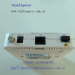 Original FiberHome GPON ONU with One LAN Port Optical Network Terminal AN5506-01A apply to FTTH modes with highest speed