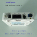 Original FiberHome GPON ONU Two GE Port & one Voice Interface Optical Network Terminal AN5506-02B apply to FTTH modes