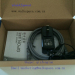 Original FiberHome GPON ONU Two GE Port & one Voice Interface Optical Network Terminal AN5506-02B apply to FTTH modes