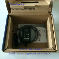 AN5506-04A Original Fiberhome GPON FTTH/FTTO ONU Fiber Optic Terminal With 4 Lan Ports and One Voice Ports