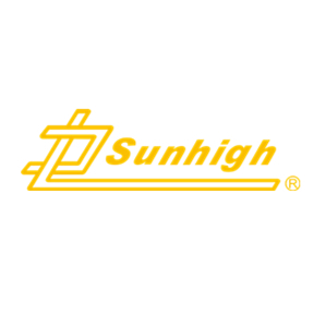 Zhongshan Sunhigh Electronic Product Manufacuter Co., Ltd.