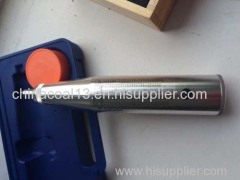 Digital test hammer for sale