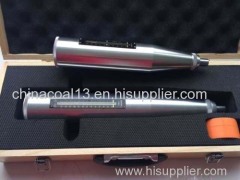 Digital test hammer for sale