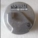 Elevator parts encoder ERN 1321 4096 62S12-30