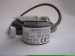 Elevator parts encoder HES-0512-2HC-600-355-26