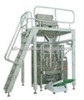 Automatic 5kg sugar or rice Packing Machine