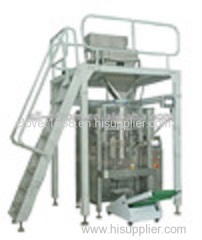 Automatic 5kg sugar or rice Packing Machine