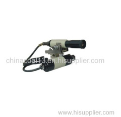 explosion proof laser orientation instrument