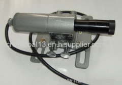 laser indicating instrument for sale