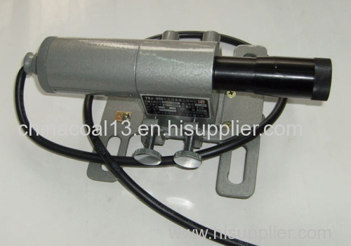 laser indicating instrument for sale