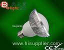 240 V E14 Indoor LED Spotlights Bulbs Dimmable For Interior Decoration 80W