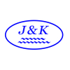 Shenzhen J&K Ideal Electronic Co.,Ltd