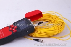 3-IN-1 fiber optical power meter