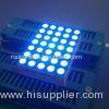 1.26 inch LED Dot Matrix Display Elevator Position Indicator