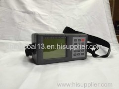 Underground Water Detector for sale