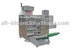 8 lines liquid / paste packing machine