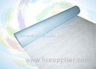 Disposable PP Non Woven Medical Fabric