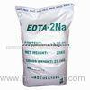 25kg Laminated Woven Polypropylene Sacks for Fertilizers