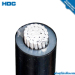 Medium Voltage Power Cable Cu/Rm/XLPE/SWA/PVC