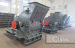 Coarse Powder Hammer Mill