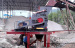 Coarse Powder Hammer Mill