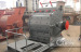 Coarse Powder Hammer Mill