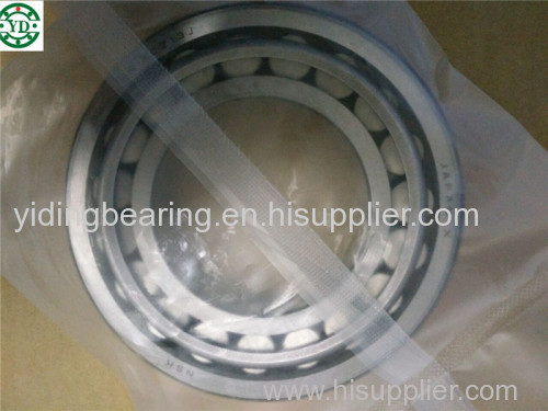 taper roller bearing conical roller bearing
