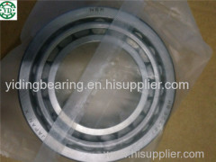 taper roller bearing conical roller bearing