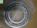 taper roller bearing conical roller bearing