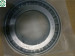 taper roller bearing conical roller bearing