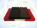 Disposable Non Woven Tablecloth